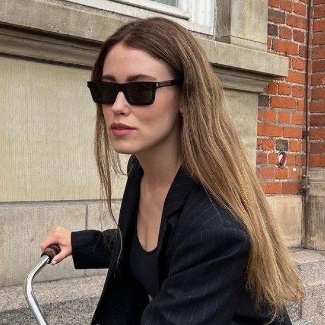Do it like the Danish girls: 5 μυστικά ομορφιάς των πιο best-aging γυναικών στην Ευρώπη