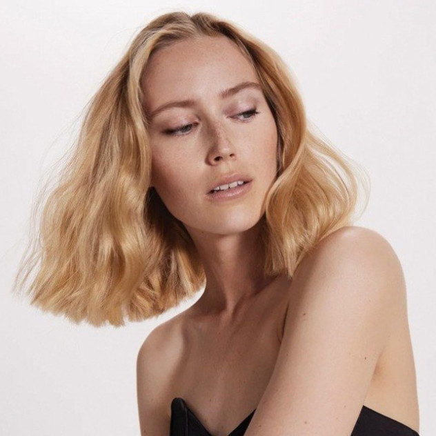 Τα κορυφαία haircuts για τη νέα σεζόν είναι effortless και super μοντέρνα