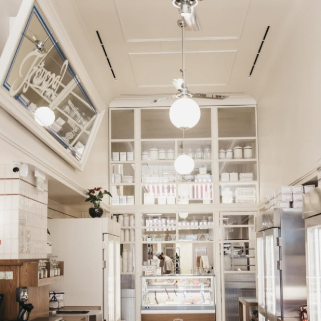 Τα γλυκά της Θεσσαλονίκης που πρωταγωνιστούν στα γιορτινά τραπέζια 