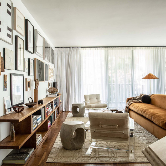 Η τεχνική του 'framing' και πώς να την πετύχουμε στο σπίτι μας