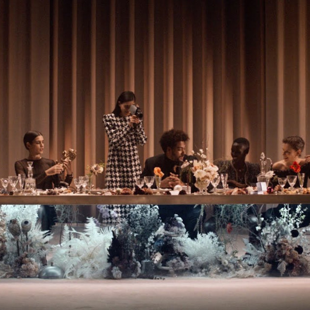 Ξεχωριστά δώρα για να προσφέρετε σε όποιον κερδίσει το φλουρί