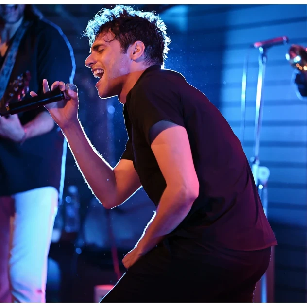 Τι να κάνετε τις πιο γιορτινές ημέρες του χρόνου στην Αθήνα