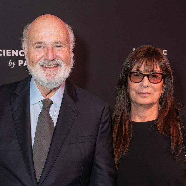Σοκ στο Hollywood: Ο Rob Reiner και η σύζυγός του Michele βρέθηκαν νεκροί