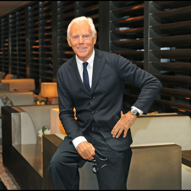 Ποιοι ήταν οι celebrities που μονοπώλησαν το ενδιαφέρον μας το 2025;