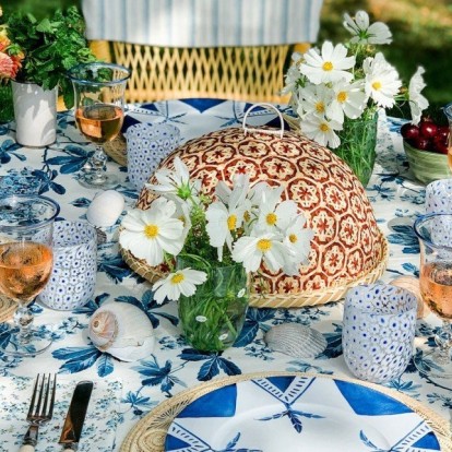 Clean eating: Γνωρίστε την ολοένα αυξανόμενη τάση