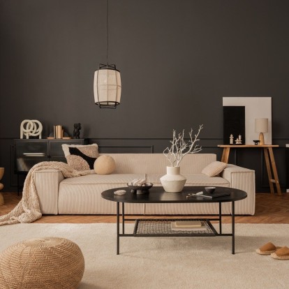 Straight From the Pros: 6 κανόνες διακόσμησης που πρέπει να γνωρίζετε 