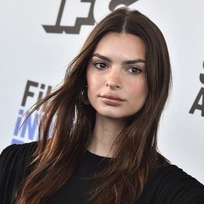 Λεπτά μαλλιά: Αυτά τα κουρέματα θα τα δείχνουν πιο πλούσια 