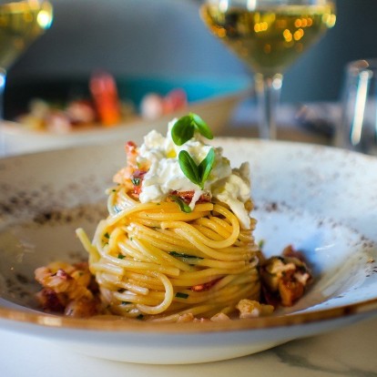 Δεν τρώτε μπακαλιάρο; 3 εναλλακτικές συνταγές κατάλληλες για εσάς 