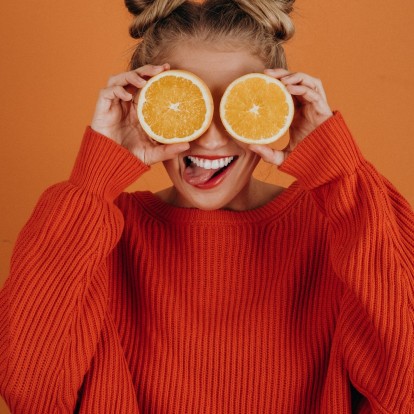 Spring Detox: Mια εύκολη αποτοξίνωση 3 ημερών