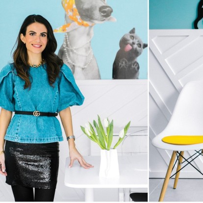 Ask a Vet: Είναι η στείρωση η μεγαλύτερη προστασία ενός κατοικίδιου;  