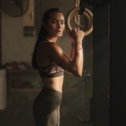 Αυτά μας συμβουλεύουν να κάνουμε οι γυμναστές πριν το καλοκαίρι 