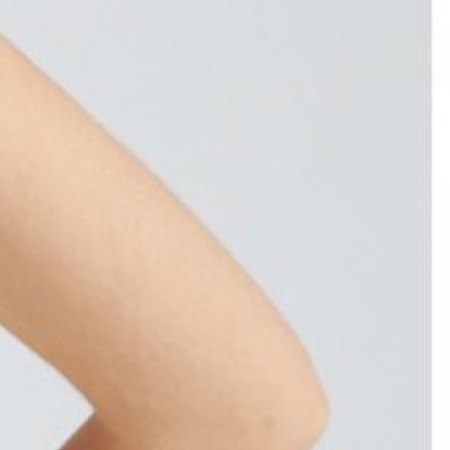 To ελληνικό fashion brand με σημαντικό eco-friendly αποτύπωμα