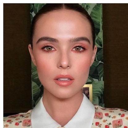 9 makeup ideas που πρέπει να δοκιμάσετε σήμερα 