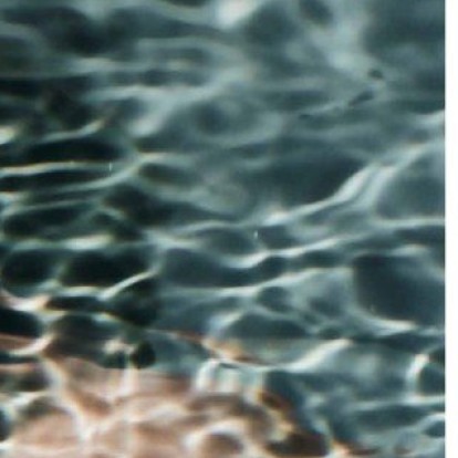 H Marketing Greece προσκάλεσε 50 δημιουργικούς Έλληνες να εμπνευστούν τα δικά τους posters για τη χώρα μας