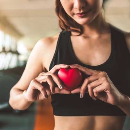 Mαγνητική τομογραφία καρδιάς: Σε ποιες παθήσεις συνιστάται; 