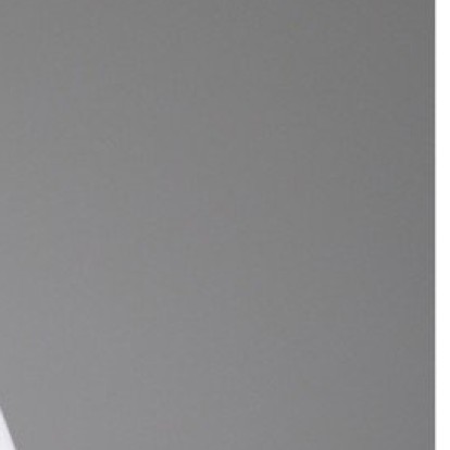 To ελληνικό fashion brand που απευθύνεται σε γυναίκες οι οποίες ξέρουν να ζουν το τώρα 