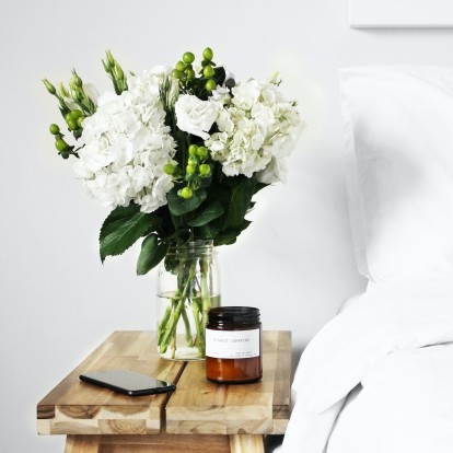 Μέθοδος αναπνοής 4-7-8: Πώς μπορεί να σας βοηθήσει να κοιμηθείτε σε 60 δευτερόλεπτα