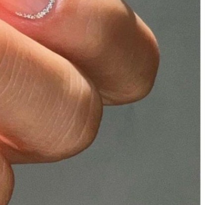 5 nail designs που θα αποτελέσουν έμπνευση για το επόμενο μανικιούρ σας