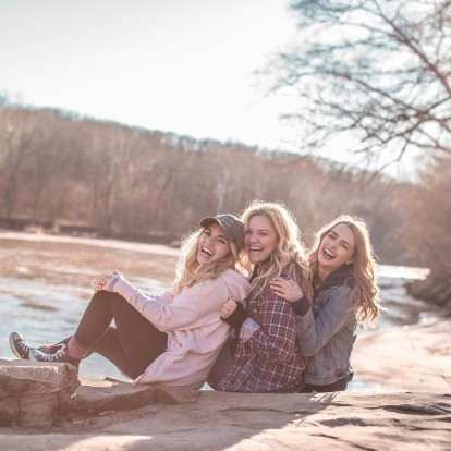 Αυτά τα ζώδια πρόκειται να περάσουν ένα αξέχαστο Πάσχα 