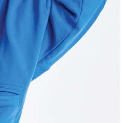 To greek fashion brand με τις δημιουργίες που μας φτιάχνουν τη διάθεση 