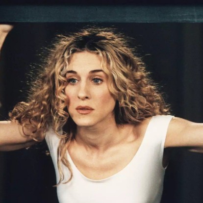 Sex Life: 5+1 ερωτήματα της Carrie Bradshaw που είναι επίκαιρα ακόμα και σήμερα 