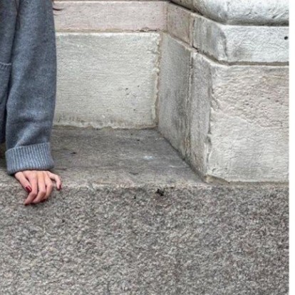 Tα flat shoes της άνοιξης για το γραφείο και όχι μόνο 