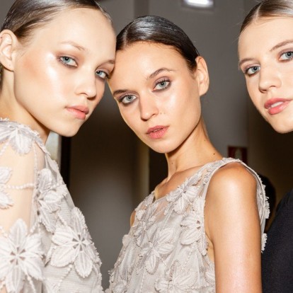 Φανταζόσασταν ότι το να μην πλένετε το πρόσωπό σας θα έχει περισσότερα οφέλη; 