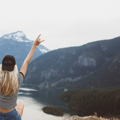 Άγχος VS Στρες: Γνωρίζετε τις διαφορές τους; 