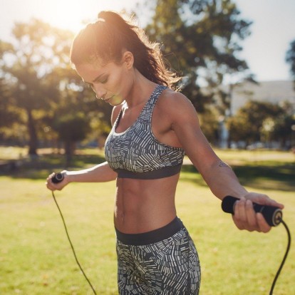 Star Signs: Το work-out που σας ταιριάζει ανάλογα με το ζώδιό σας 