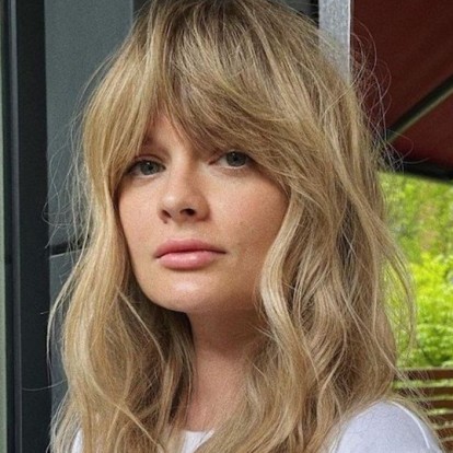 7 hair trends που θα δοκιμάσουν όλες οι influencers αυτό το καλοκαίρι 