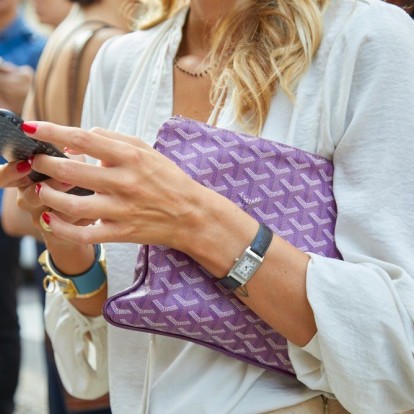 Εθισμένοι στο κινητό σας; Δοκιμάστε αυτό το πολύ απλό trick αντιμετώπισης 