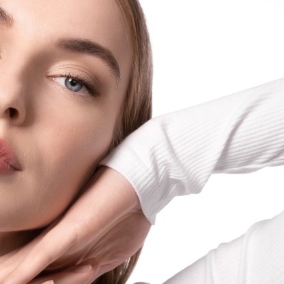 Μακριές κι εντυπωσιακές βλεφαρίδες: Τα πιο αποτελεσματικά tricks 