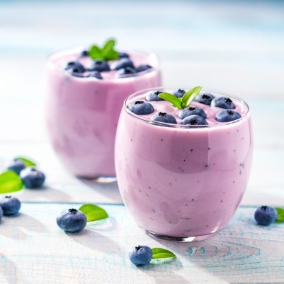 5 detox smoothies για άψογη σιλουέτα πριν το καλοκαίρι 