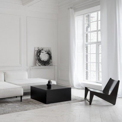 5 τόνοι λευκού και πώς να τους εντάξετε στην κατοικία σας 