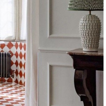 5 deco Instagram accounts που αποτελούν αληθινή έμπνευση 