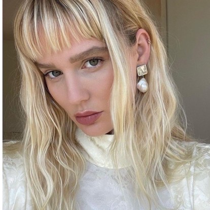 Hair renewal: 6 χρώματα μαλλιών που θα είναι παντού αυτό το καλοκαίρι 