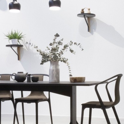 5 decluttering tricks που λειτουργούν πραγματικά σύμφωνα με τους experts 