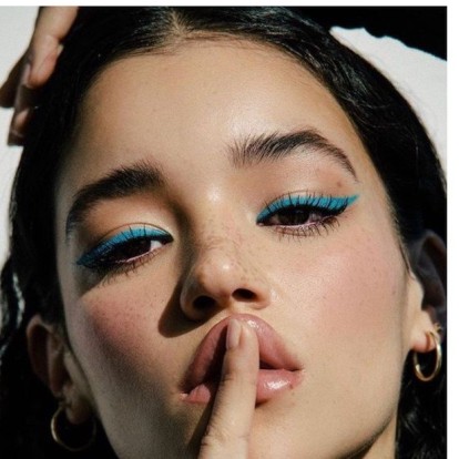 7 απόλυτα νέες και wearable makeup προτάσεις για το Μάιο
