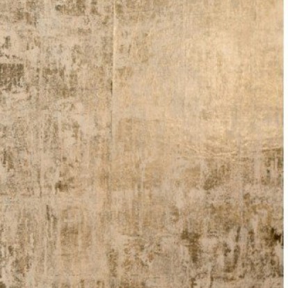 Sani Festival 2023: Επιστρέφει φέτος ισχυρότερο με πολλούς σημαντικούς διεθνείς καλλιτέχνες