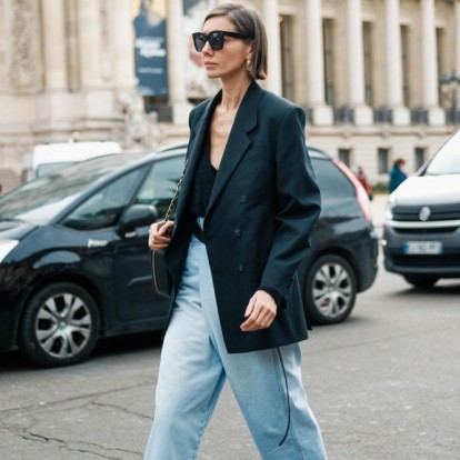 Star signs: Tο επάγγελμα που σας ταιριάζει σύμφωνα με το ζώδιό σας