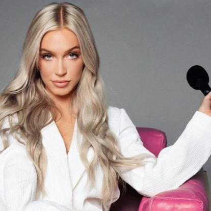 6 podcasts για την «women empowerment δόση» που χρειάζεστε 