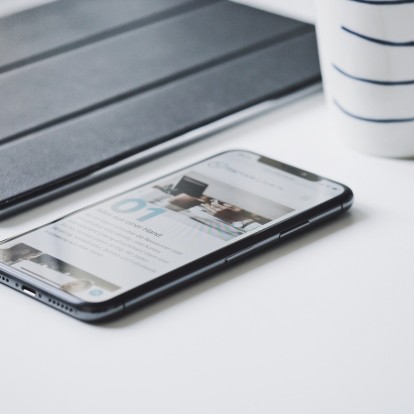 Αισθάνεστε κούραση; Πώς να σταματήσετε να κοιτάτε την οθόνη σας 