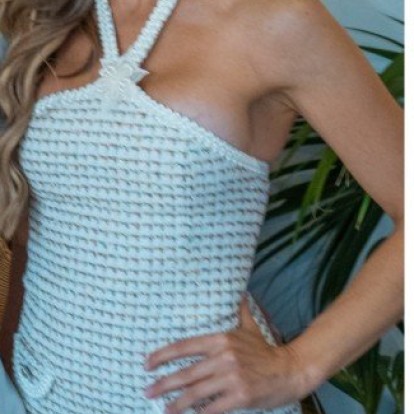 To opening party τριών κορυφαίων ελληνικών brands στο Belvedere Hotel Mykonos 