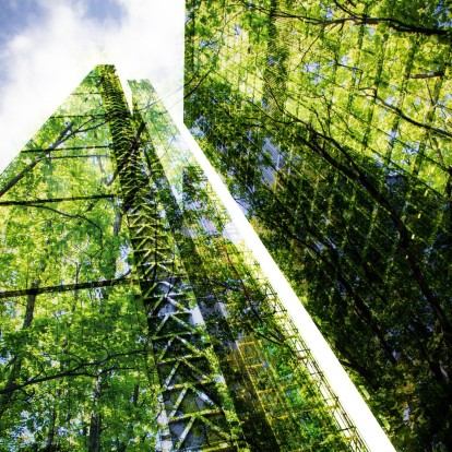 El Niño: Μήπως η υπερβολική ζέστη και τα ακραία καιρικά φαινόμενα πρέπει να μας προβληματίσουν;