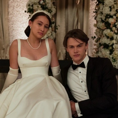 5 νέες κορυφαίες σειρές για τη σιέστα των διακοπών 