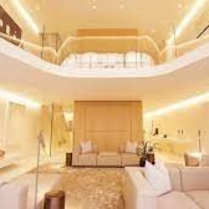 Περιηγούμαστε σε ένα πολυτελές apartment της Νέας Υόρκης αξίας $14,950,000