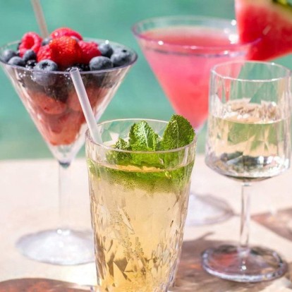 Ηigh-design: Ο Νο1 προορισμός για τις καλοκαιρινές σας αγορές σε είδη σπιτιού 