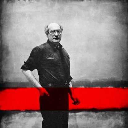 Mark Rothko: Η αναδρομική του έκθεση στο Fondation Louis Vuitton έχει γίνει ήδη talk of the world 