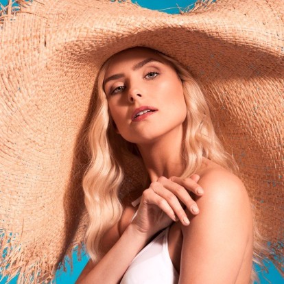 Ήλιος: Τα μοναδικά του οφέλη για την υγεία μας 