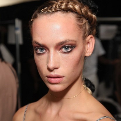 Πώς να χάσετε λίπος στο πρόσωπο: 8 αποτελεσματικές συμβουλές